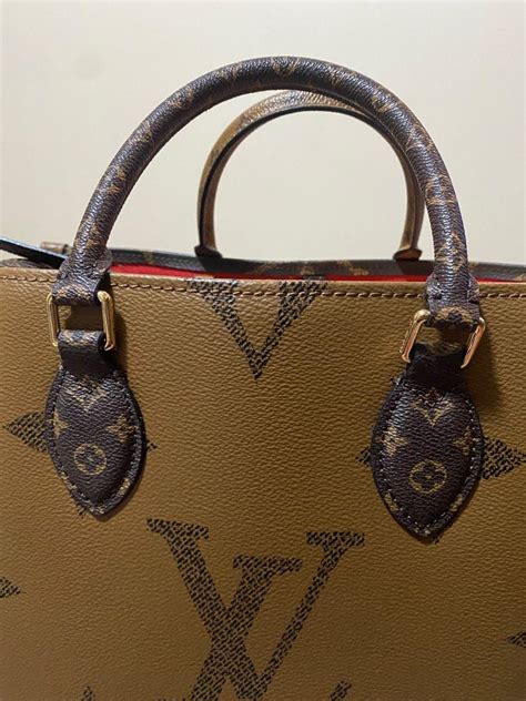 lv otg